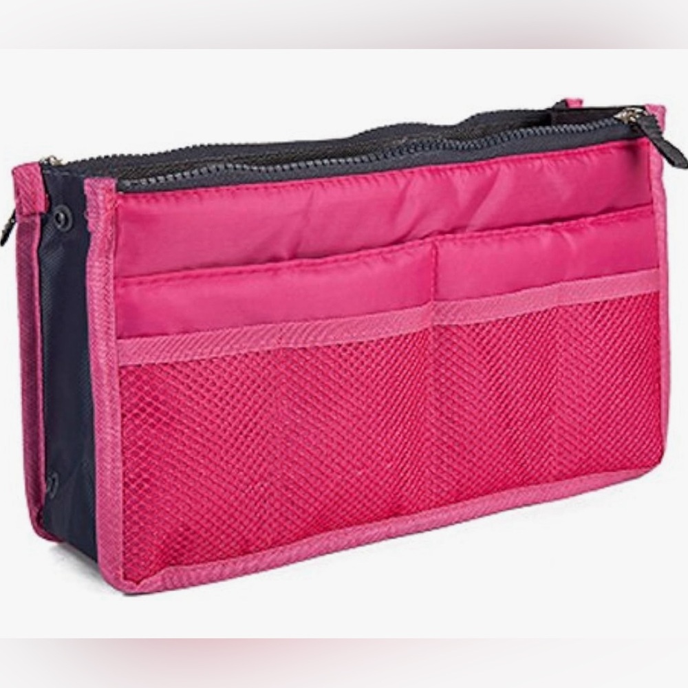 Bag Insert/Organizer Choose 1 Only - image 1